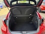 Toyota C-HR / C-HR+ 1.8 Hybrid GR Sport