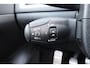 Peugeot 307 CC 2.0-16V Palm Beach | Cabrio | Climate control | 132.676 Km