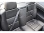 Peugeot 307 CC 2.0-16V Palm Beach | Cabrio | Climate control | 132.676 Km
