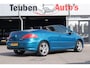 Peugeot 307 CC 2.0-16V Palm Beach | Cabrio | Climate control | 132.676 Km