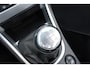 Peugeot 307 CC 2.0-16V Palm Beach | Cabrio | Climate control | 132.676 Km