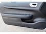 Peugeot 307 CC 2.0-16V Palm Beach | Cabrio | Climate control | 132.676 Km