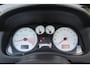 Peugeot 307 CC 2.0-16V Palm Beach | Cabrio | Climate control | 132.676 Km