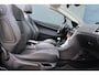 Peugeot 307 CC 2.0-16V Palm Beach | Cabrio | Climate control | 132.676 Km