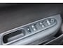 Peugeot 307 CC 2.0-16V Palm Beach | Cabrio | Climate control | 132.676 Km