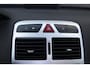Peugeot 307 CC 2.0-16V Palm Beach | Cabrio | Climate control | 132.676 Km