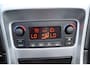 Peugeot 307 CC 2.0-16V Palm Beach | Cabrio | Climate control | 132.676 Km