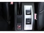 Peugeot 307 CC 2.0-16V Palm Beach | Cabrio | Climate control | 132.676 Km