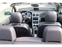 Peugeot 307 CC 2.0-16V Palm Beach | Cabrio | Climate control | 132.676 Km