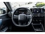 Citroën E-C4 Live 50 kWh | Carplay | Parkeersens.