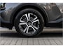 Citroën E-C4 Live 50 kWh | Carplay | Parkeersens.