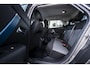 Citroën E-C4 Live 50 kWh | Carplay | Parkeersens.