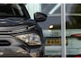 Citroën E-C4 Live 50 kWh | Carplay | Parkeersens.