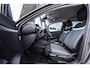 Citroën E-C4 Live 50 kWh | Carplay | Parkeersens.