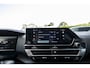 Citroën E-C4 Live 50 kWh | Carplay | Parkeersens.