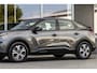 Citroën E-C4 Live 50 kWh | Carplay | Parkeersens.