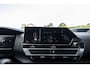 Citroën E-C4 Live 50 kWh | Carplay | Parkeersens.