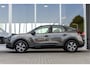 Citroën E-C4 Live 50 kWh | Carplay | Parkeersens.