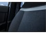 Citroën E-C4 Live 50 kWh | Carplay | Parkeersens.