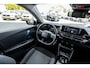 Citroën E-C4 Live 50 kWh | Carplay | Parkeersens.