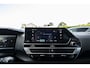 Citroën E-C4 Live 50 kWh | Carplay | Parkeersens.