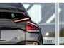 Citroën E-C4 Live 50 kWh | Carplay | Parkeersens.