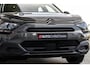 Citroën E-C4 Live 50 kWh | Carplay | Parkeersens.