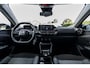 Citroën E-C4 Live 50 kWh | Carplay | Parkeersens.