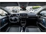 Citroën E-C4 Live 50 kWh | Carplay | Parkeersens.