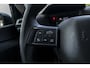 Citroën E-C4 Live 50 kWh | Carplay | Parkeersens.