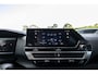 Citroën E-C4 Live 50 kWh | Carplay | Parkeersens.