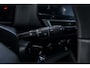 Citroën E-C4 Live 50 kWh | Carplay | Parkeersens.