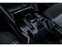 Citroën E-C4 Live 50 kWh | Carplay | Parkeersens.