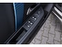 Citroën E-C4 Live 50 kWh | Carplay | Parkeersens.