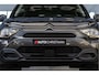 Citroën E-C4 Live 50 kWh | Carplay | Parkeersens.