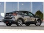 Citroën E-C4 Live 50 kWh | Carplay | Parkeersens.
