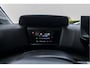 Citroën E-C4 Live 50 kWh | Carplay | Parkeersens.