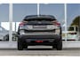 Citroën E-C4 Live 50 kWh | Carplay | Parkeersens.