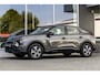 Citroën E-C4 Live 50 kWh | Carplay | Parkeersens.