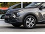 Citroën E-C4 Live 50 kWh | Carplay | Parkeersens.