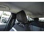 Citroën E-C4 Live 50 kWh | Carplay | Parkeersens.