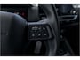Citroën E-C4 Live 50 kWh | Carplay | Parkeersens.
