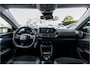 Citroën E-C4 Live 50 kWh | Carplay | Parkeersens.