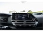 Citroën E-C4 Live 50 kWh | Carplay | Parkeersens.