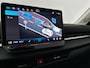 Volkswagen T-Roc 1.5 eTsi Style First Edition