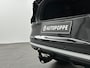 Volkswagen T-Roc 1.5 eTsi Style First Edition