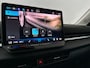Volkswagen T-Roc 1.5 eTsi Style First Edition
