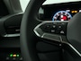 Volkswagen T-Roc 1.5 eTsi Style First Edition