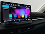 Volkswagen T-Roc 1.5 eTsi Style First Edition