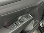 Volkswagen T-Roc 1.5 eTsi Style First Edition